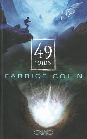 La Dernière Guerre book cover 1