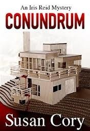 Conundrum