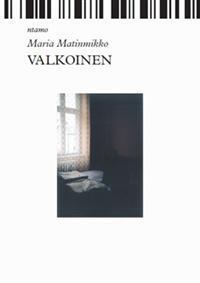 Valkoinen