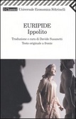 Ippolito