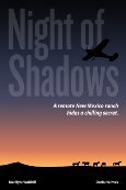 Night of Shadows
