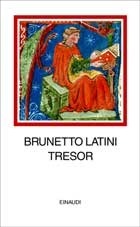 Tresor