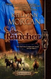 The Rancher