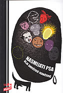 Nasmijati psa