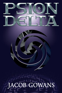 Psion book cover 3