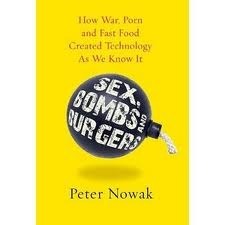 كتابه