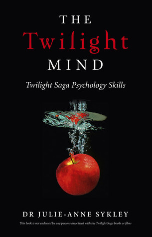 The Twilight Mind