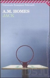 Jack
