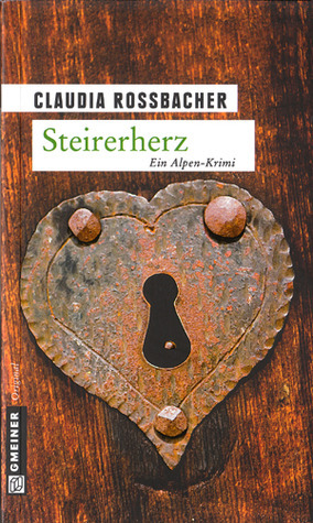Steirerherz