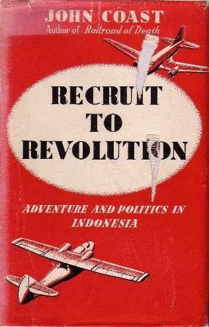 NIAS Monographs book cover 1