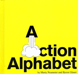 Action Alphabet by Marty Neumeier | Goodreads