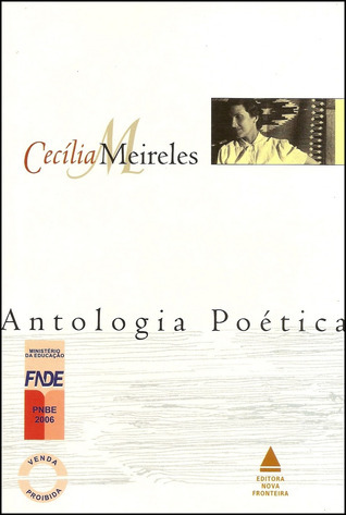 Antologia poética