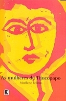As Mulheres de Tijucopapo