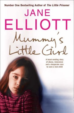 Mummy's Little Girl