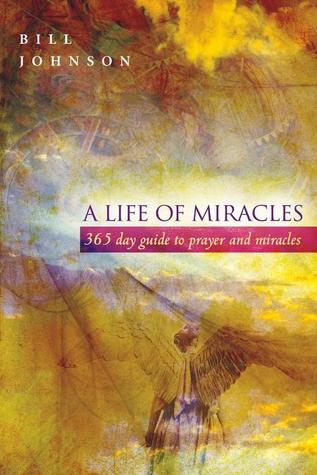 A Life of Miracles book cover