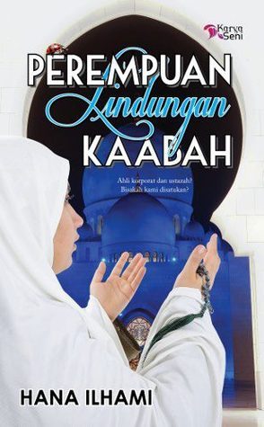 Perempuan Lindungan Kaabah