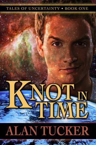 Knot in Time