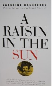 A Raisin in the Sun