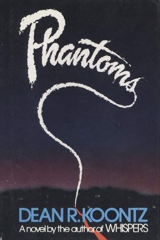 Phantoms