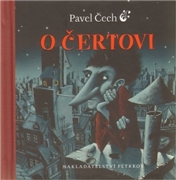 O čertovi
