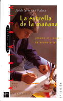 La estrella de la mañana book cover
