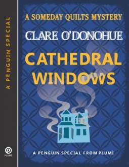 Cathedral Windows