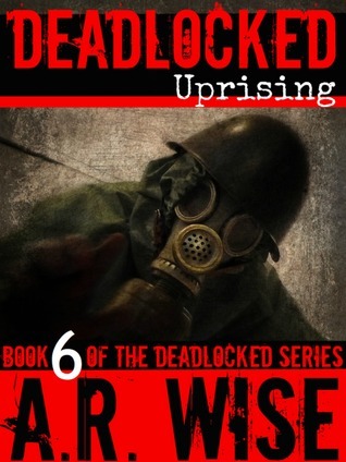 Uprising