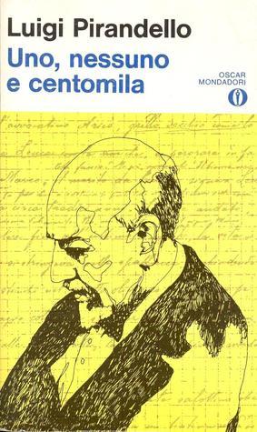 Uno, nessuno e centomila