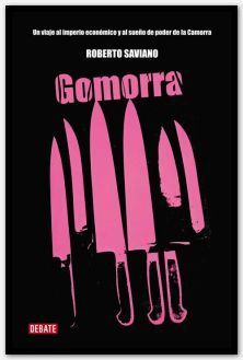 Gomorra