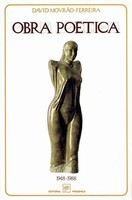 Obra Poética