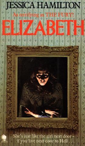 Elizabeth