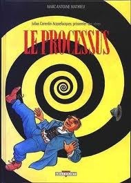 Le Processus