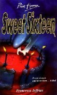 Sweet Sixteen
