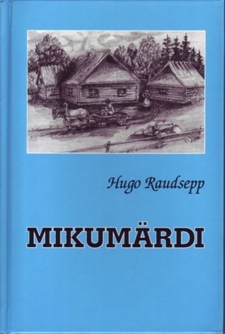 Mikumärdi