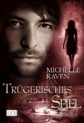 Trügerisches Spiel