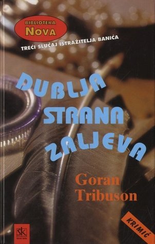 Dublja strana zaljeva