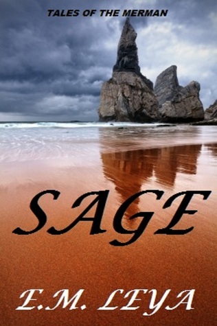 SAGE book cover
