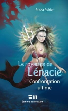 Confrontation ultime