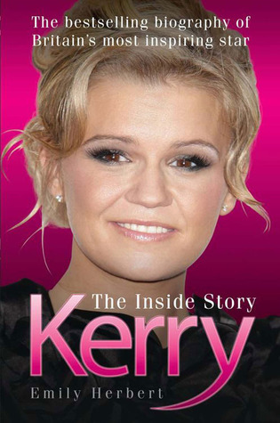 Kerry - The Inside Story