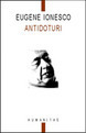 Antidoturi