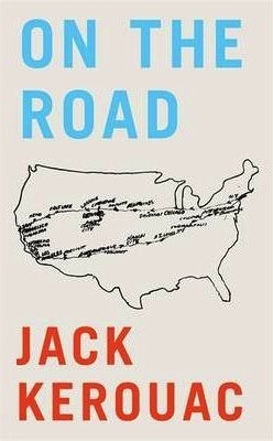 On the Road