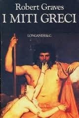 I miti greci
