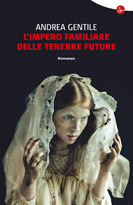 L'impero familiare delle tenebre future book cover