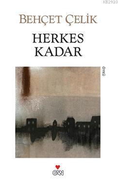 Herkes Kadar book cover