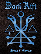 The Gray Tower Trilogy book cover 2