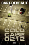 John Leyssens & Mieke Van Cattendyck book cover 3