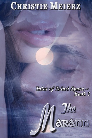 The Marann