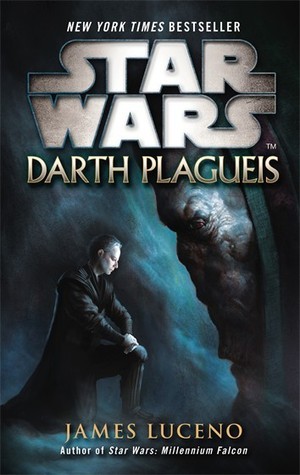 Darth Plagueis (Star Wars)