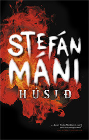 Húsið