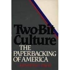 Two-Bit Culture book cover